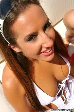 Original 2560 px/ 3840 px