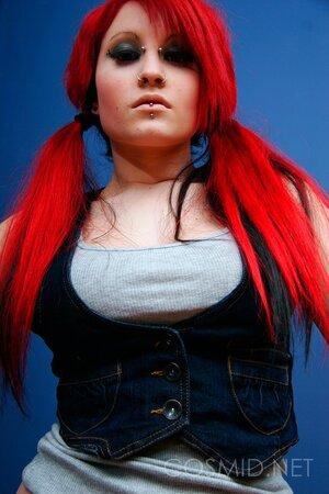 Original 1067 px/ 1600 px