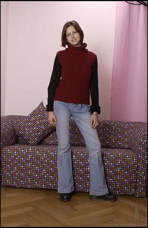 Original 1053 px/ 1616 px