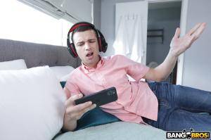 Original 2000 px/ 1333 px