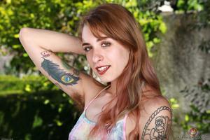 Original 3000 px/ 2000 px