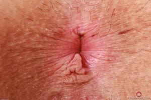 Original 3000 px/ 2000 px