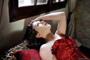 Original 1280 px/ 852 px