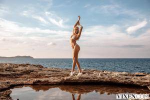 Original 3000 px/ 2000 px