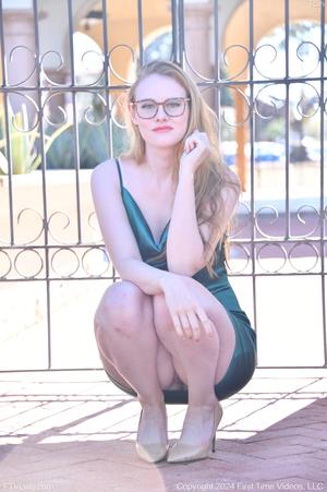 Original 3280 px/ 4928 px