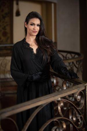 Original 1108 px/ 1663 px