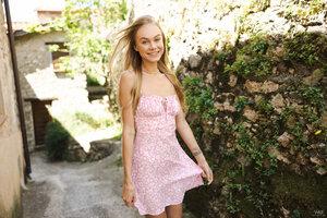 Original 8192 px/ 5464 px