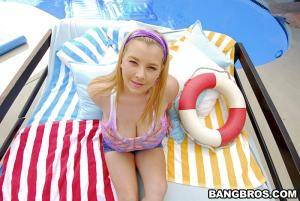 Original 800 px/ 536 px