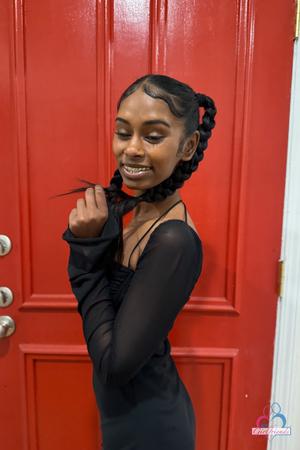 Original 2000 px/ 3000 px