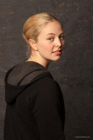 Original 1993 px/ 3000 px