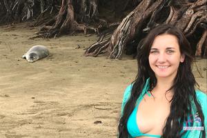 Original 3000 px/ 2000 px