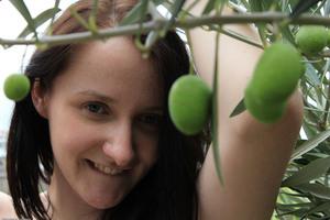 Original 3000 px/ 2000 px