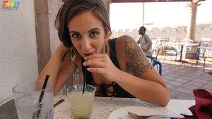 Original 2160 px/ 1215 px