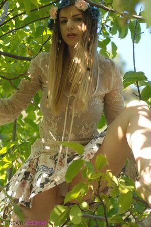 Original 2848 px/ 4288 px