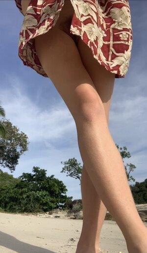 Original 1125 px/ 1932 px