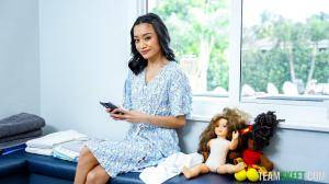 Original 1620 px/ 912 px