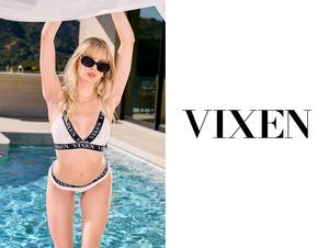 Original 2657 px/ 2000 px