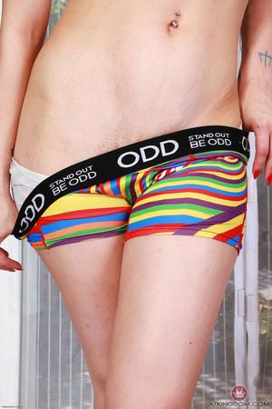 Original 2000 px/ 3000 px