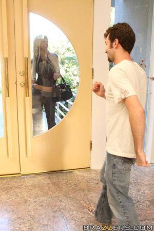 Original 600 px/ 900 px