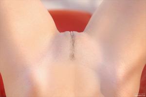 Original 4000 px/ 2668 px