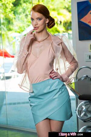 Original 1667 px/ 2500 px