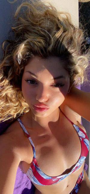 Original 828 px/ 1792 px