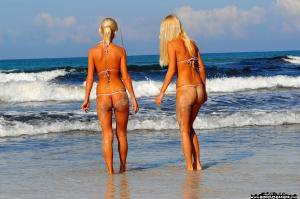 Original 3000 px/ 1996 px