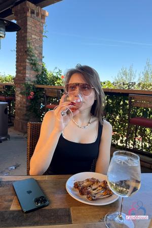 Original 3333 px/ 5000 px