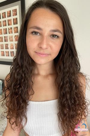 Original 2000 px/ 3000 px