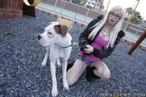 Original 900 px/ 600 px