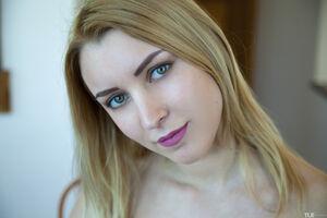 Original 5616 px/ 3744 px