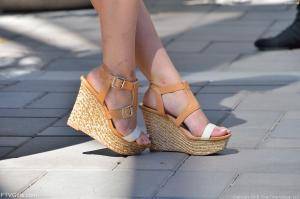 Original 4928 px/ 3280 px