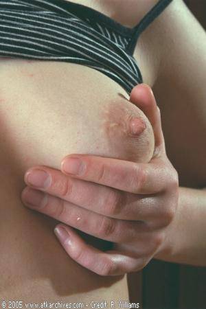 Original 682 px/ 1024 px