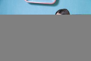 Original 5616 px/ 3744 px