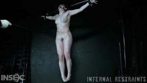 Original 1200 px/ 675 px