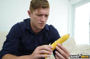 Original 2000 px/ 1333 px