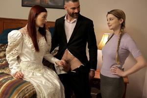 Original 5760 px/ 3840 px