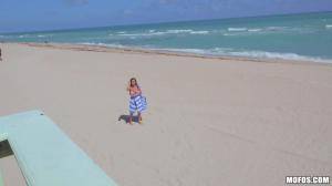 Original 1920 px/ 1080 px