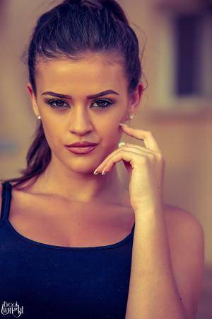 Original 3000 px/ 4500 px