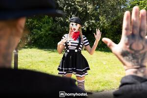 Original 3240 px/ 2160 px