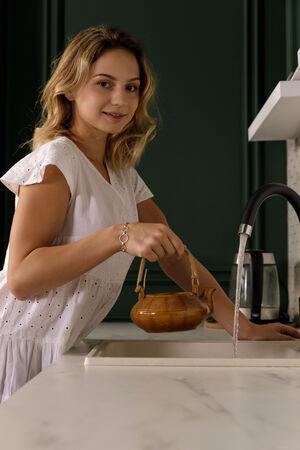 Original 4480 px/ 6720 px