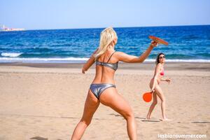 Original 6000 px/ 4000 px