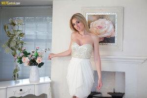 Original 3200 px/ 2133 px