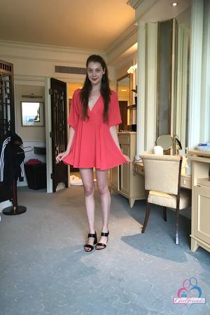 Original 2000 px/ 3000 px