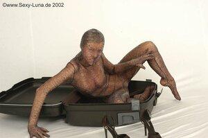 Original 800 px/ 531 px