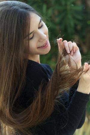 Original 3333 px/ 5000 px