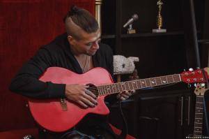 Original 2495 px/ 1663 px