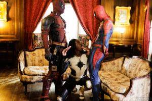 Original 1920 px/ 1281 px