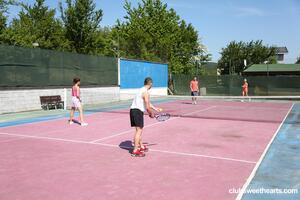 Original 4000 px/ 2667 px