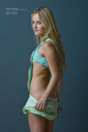 Original 1994 px/ 3000 px